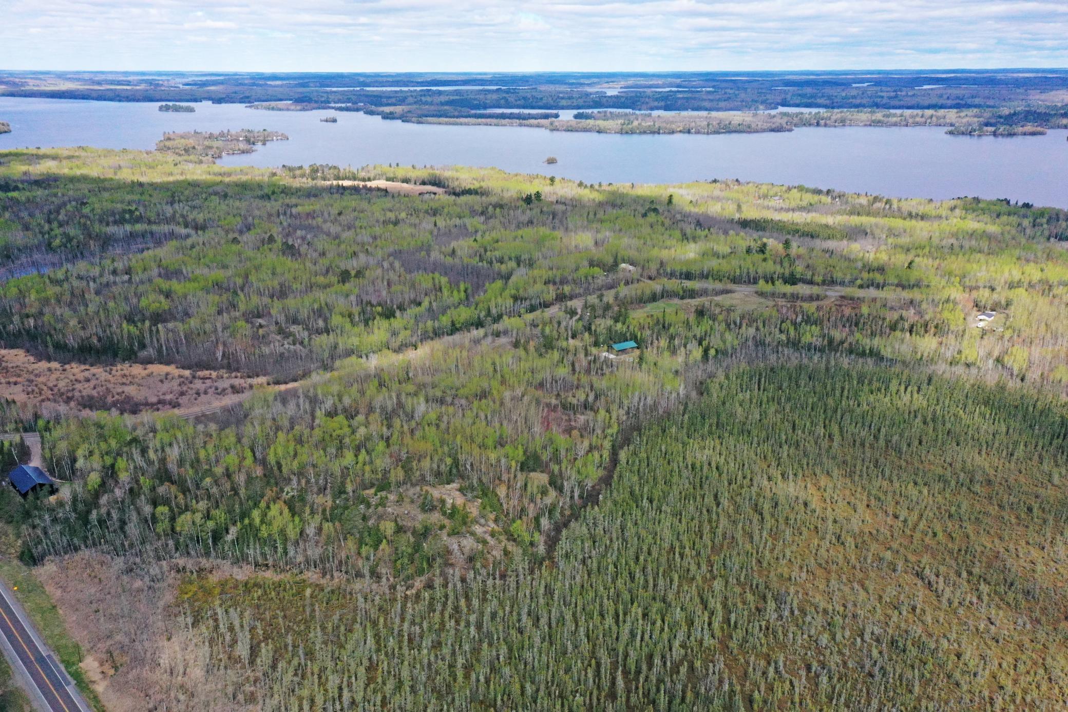 06-Lot-C-Aerials-06.JPG