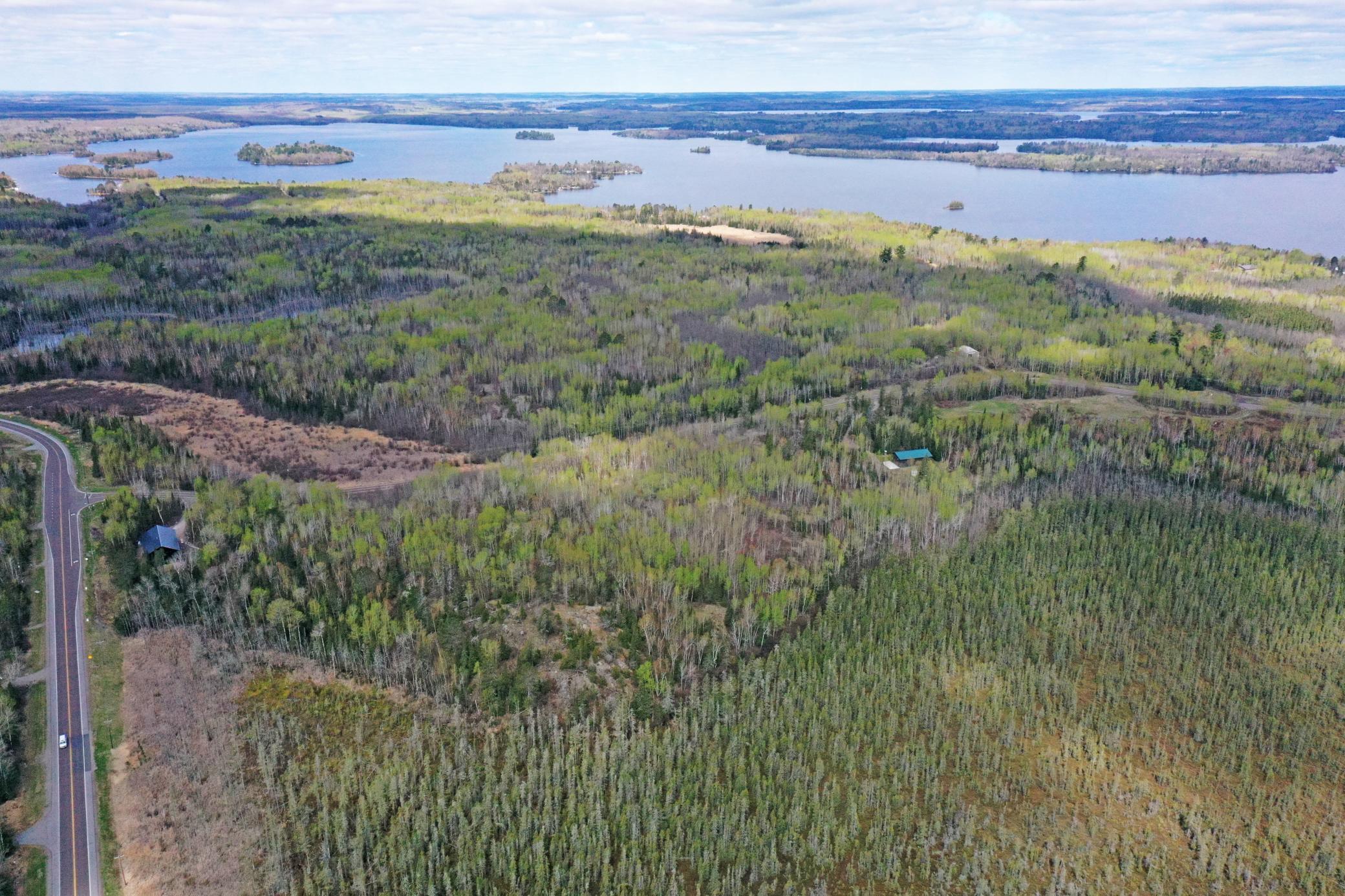 07-Lot-C-Aerials-07.JPG
