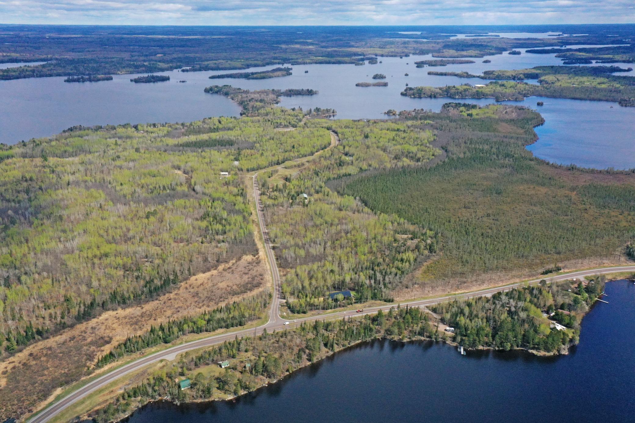 15-Lot-C-Aerials-15.JPG