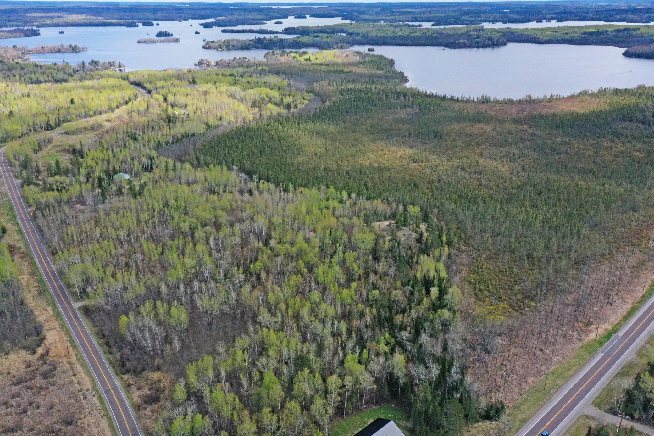 01-Lot-C-Aerials-01.JPG