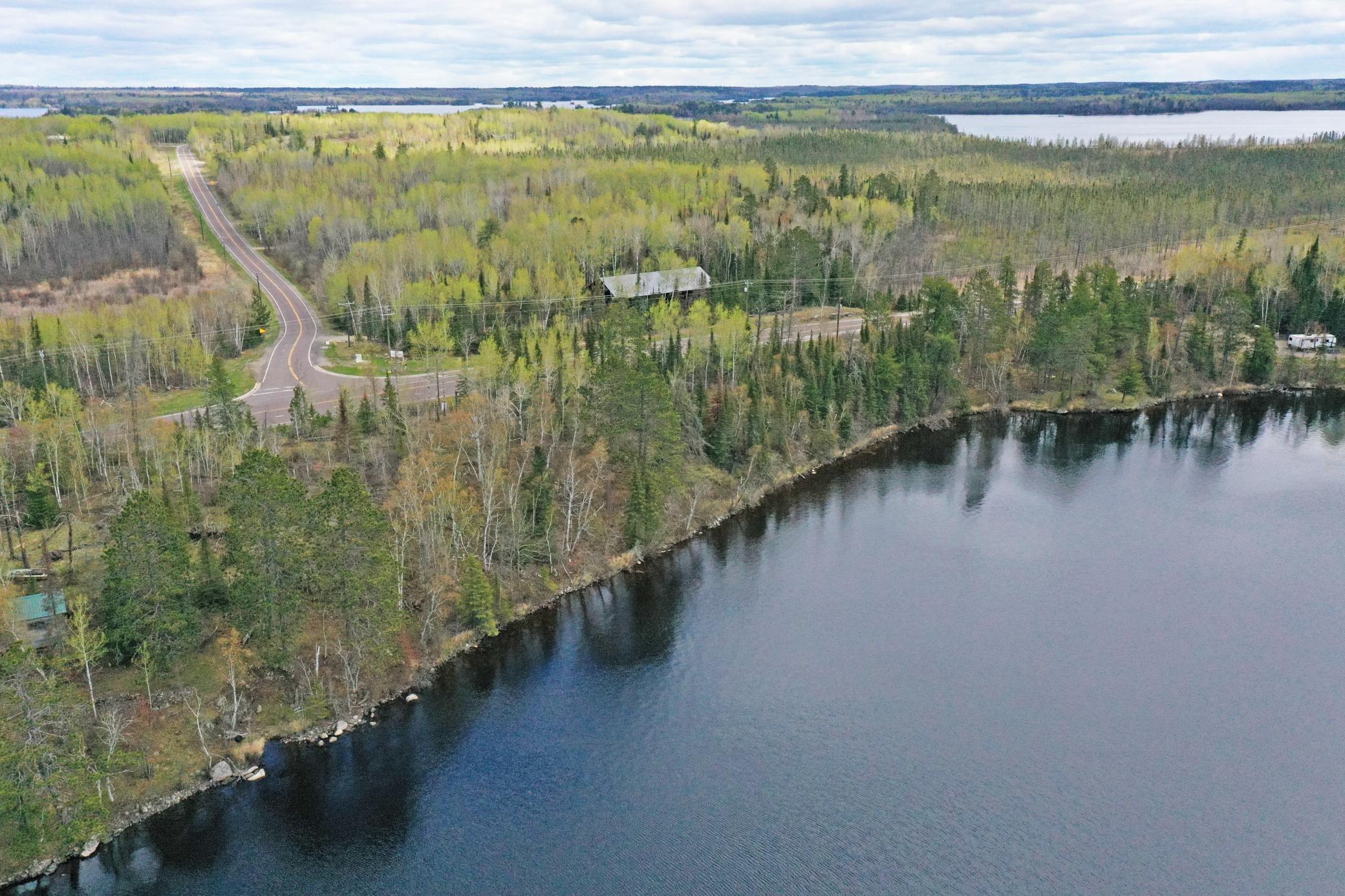 04-Lot-C-Aerials-04.JPG