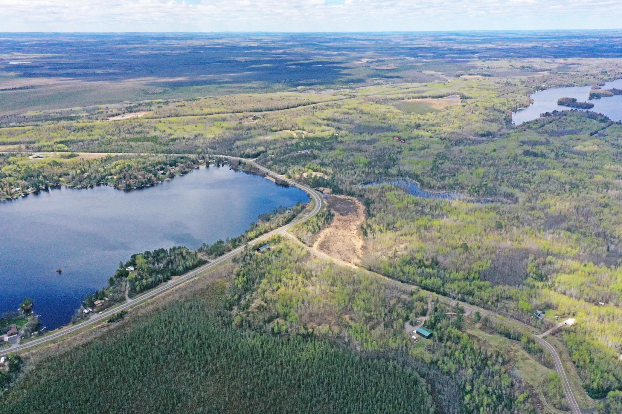 19-Lot-C-Aerials-19.JPG