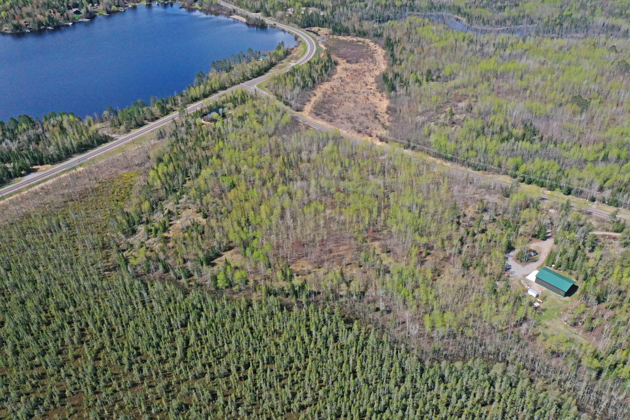 10-Lot-C-Aerials-10.JPG