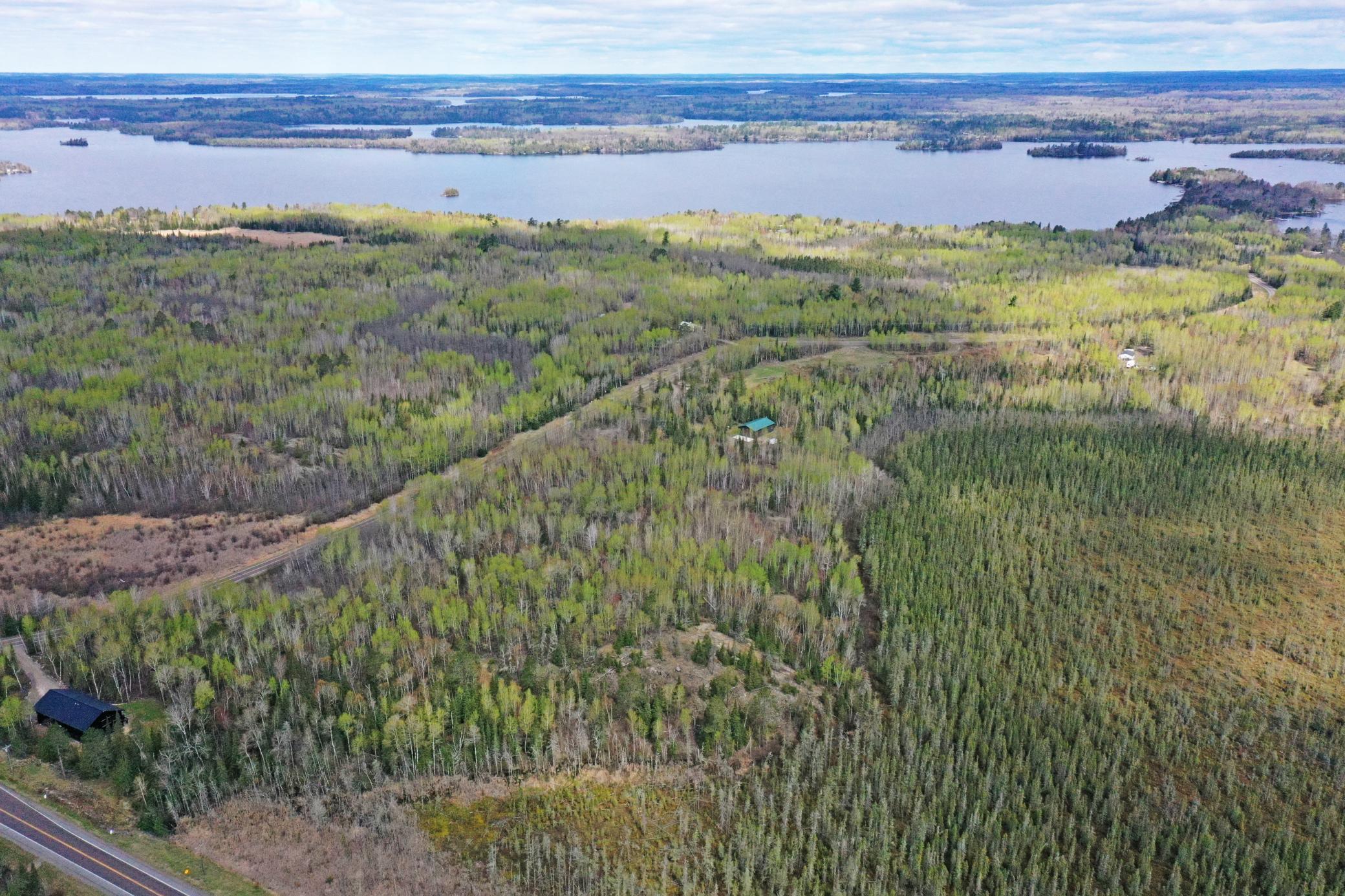 05-Lot-C-Aerials-05.JPG