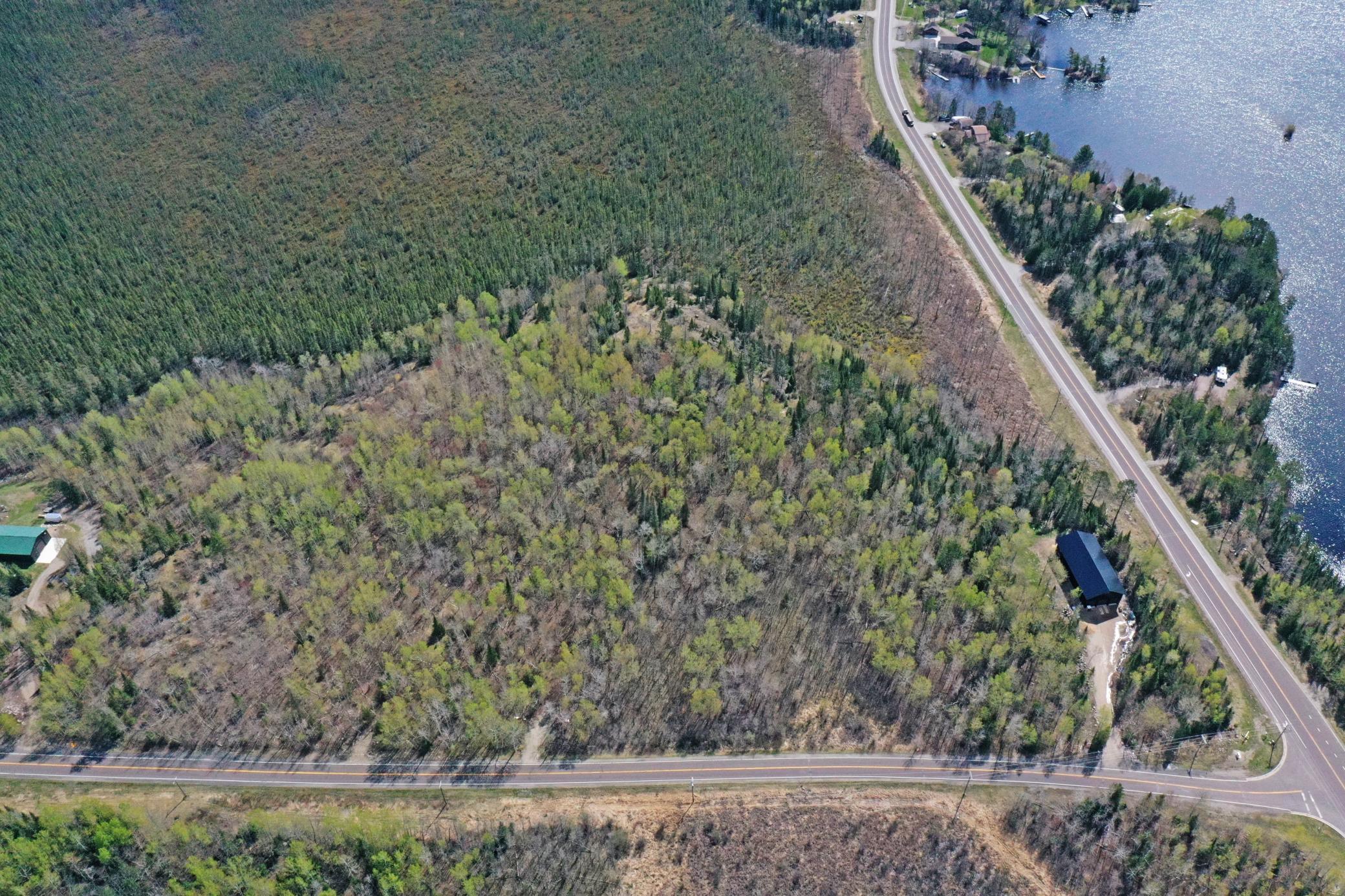 12-Lot-C-Aerials-12.JPG