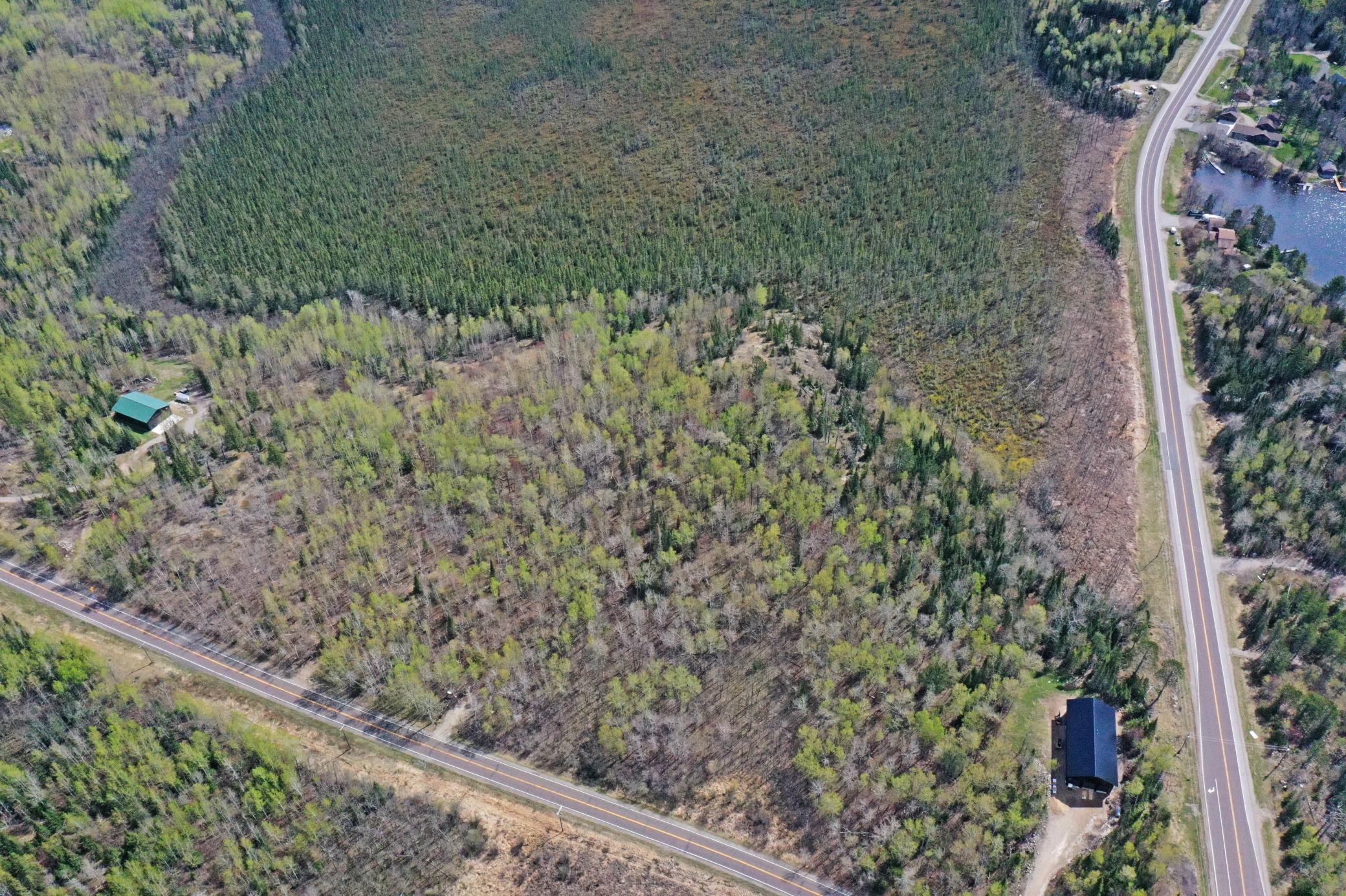 14-Lot-C-Aerials-14.JPG