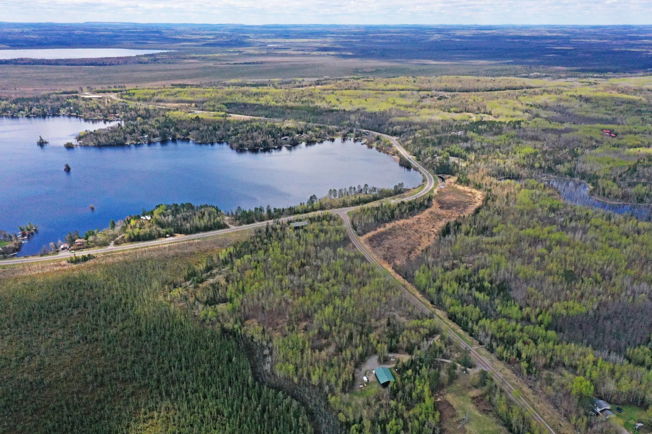 18-Lot-C-Aerials-18.JPG
