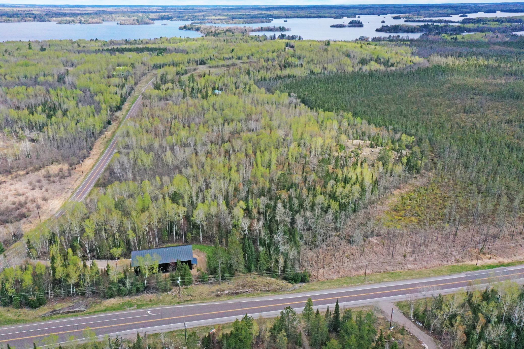 02-Lot-C-Aerials-02.JPG