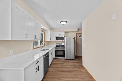 321 Buffalo Street, Delano, MN 55328