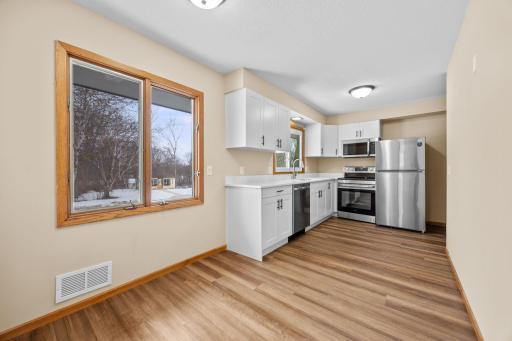 321 Buffalo Street, Delano, MN 55328