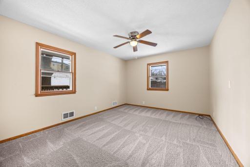 321 Buffalo Street, Delano, MN 55328