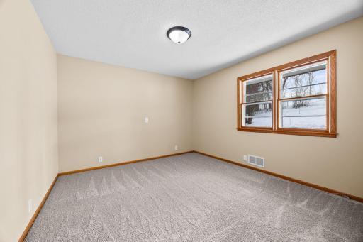 321 Buffalo Street, Delano, MN 55328