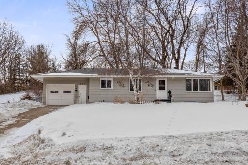 Photo for 321 Buffalo Street, Delano, MN 55328 - listing #7018036 321 Buffalo Street, Delano, MN 55328