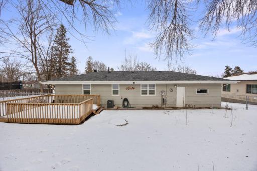 321 Buffalo Street, Delano, MN 55328