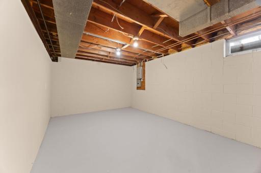 321 Buffalo Street, Delano, MN 55328