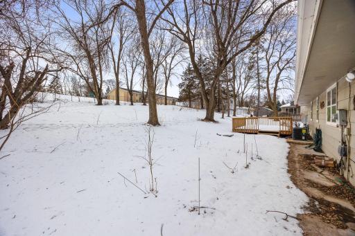 321 Buffalo Street, Delano, MN 55328