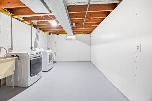 321 Buffalo Street, Delano, MN 55328