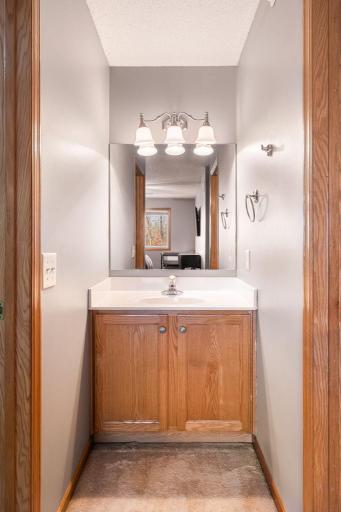 4691 Centerville Road, White Bear Lake, MN 55127