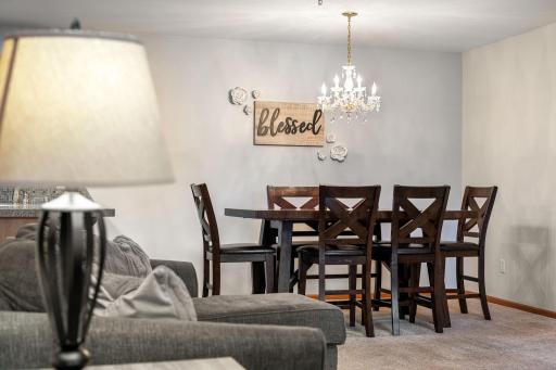 4691 Centerville Road, White Bear Lake, MN 55127