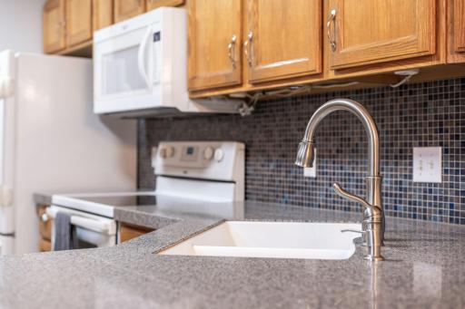 4691 Centerville Road, White Bear Lake, MN 55127