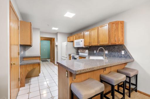 4691 Centerville Road, White Bear Lake, MN 55127