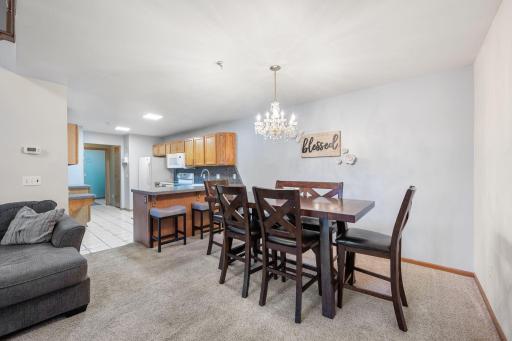 4691 Centerville Road, White Bear Lake, MN 55127