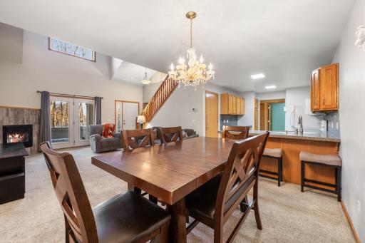 4691 Centerville Road, White Bear Lake, MN 55127