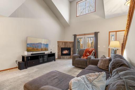 4691 Centerville Road, White Bear Lake, MN 55127