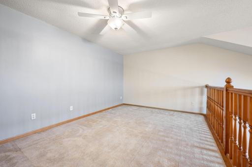 4691 Centerville Road, White Bear Lake, MN 55127