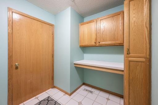 4691 Centerville Road, White Bear Lake, MN 55127