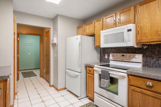 4691 Centerville Road, White Bear Lake, MN 55127