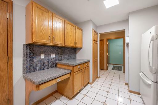 4691 Centerville Road, White Bear Lake, MN 55127