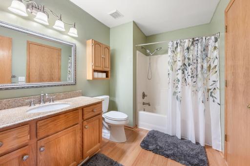 4691 Centerville Road, White Bear Lake, MN 55127