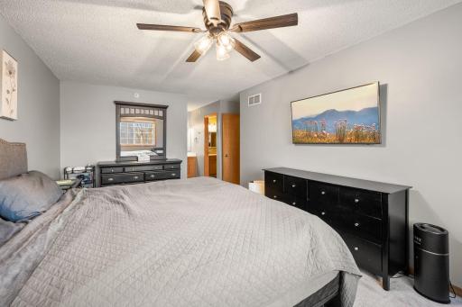 4691 Centerville Road, White Bear Lake, MN 55127