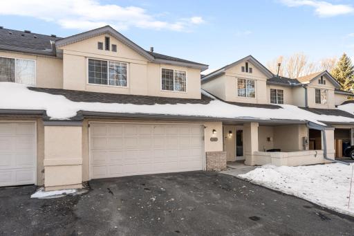 Photo for 4691 Centerville Road, White Bear Lake, MN 55127 - listing #7018037 Welcome to 4691 Centerville Road in White Bear Township — a well-maintained home ready to welcome its next owner!