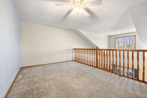 4691 Centerville Road, White Bear Lake, MN 55127