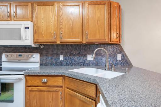 4691 Centerville Road, White Bear Lake, MN 55127