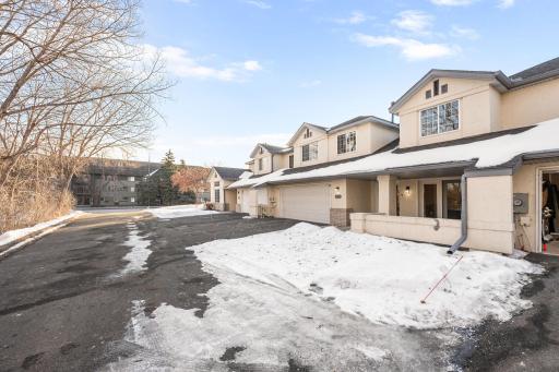 4691 Centerville Road, White Bear Lake, MN 55127