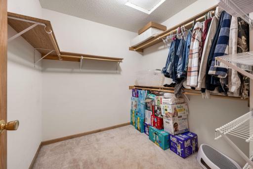 4691 Centerville Road, White Bear Lake, MN 55127