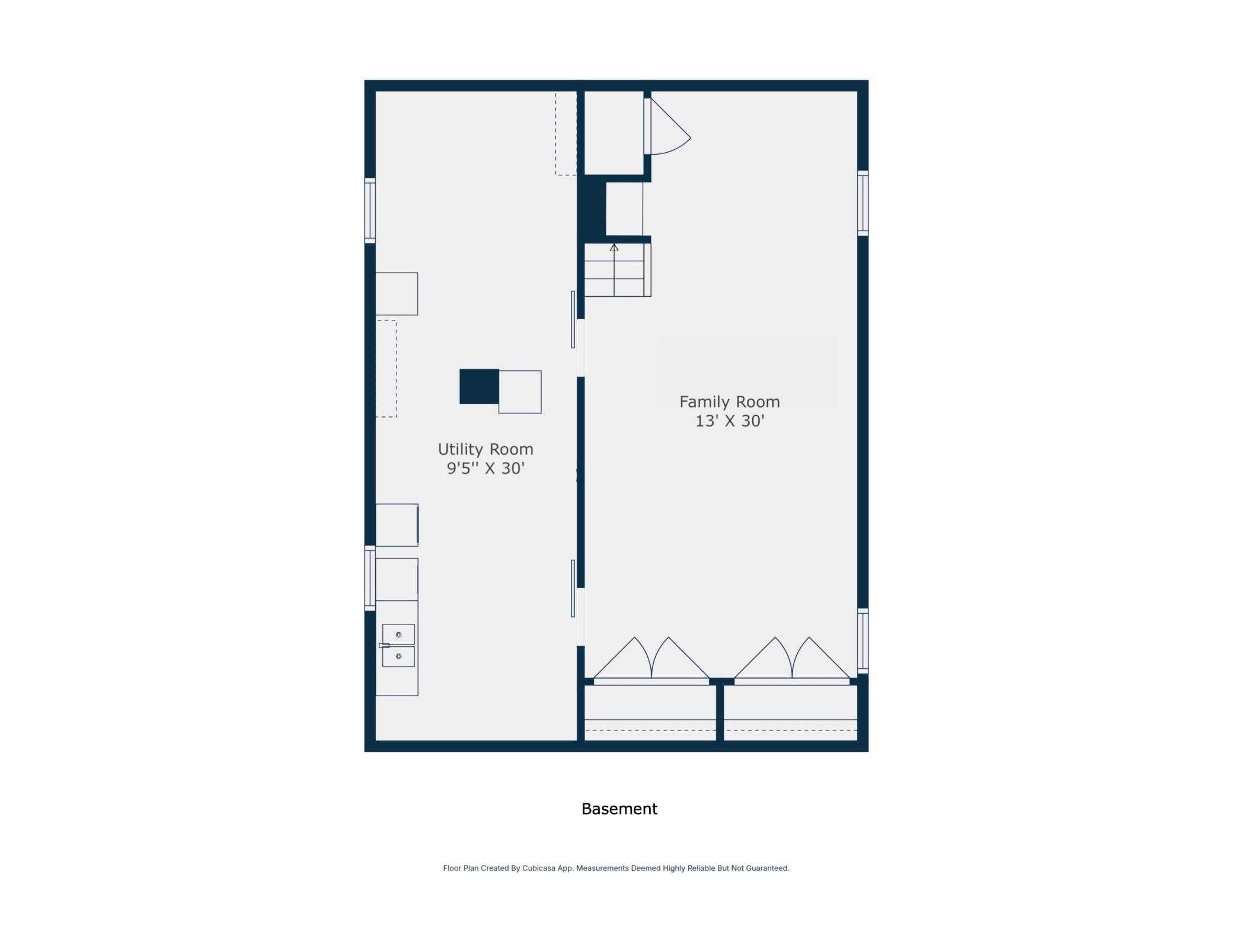 Floorplan - Basement.jpg