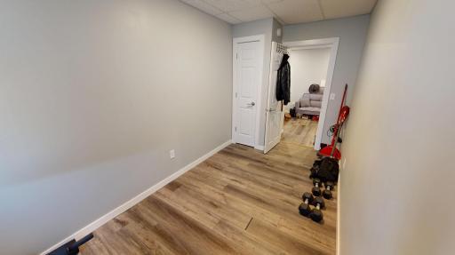 201 4 Street SW, Willmar, MN 56201