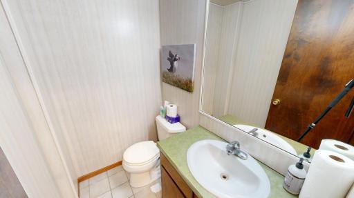 201 4 Street SW, Willmar, MN 56201