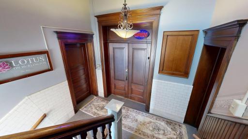 201 4 Street SW, Willmar, MN 56201