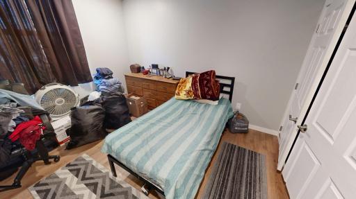 201 4 Street SW, Willmar, MN 56201