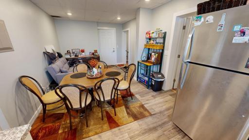 201 4 Street SW, Willmar, MN 56201