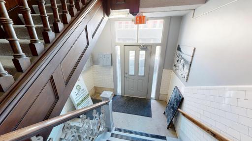 201 4 Street SW, Willmar, MN 56201