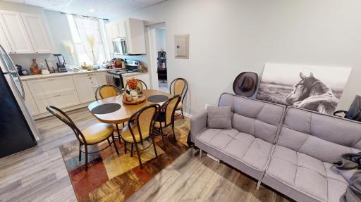 201 4 Street SW, Willmar, MN 56201