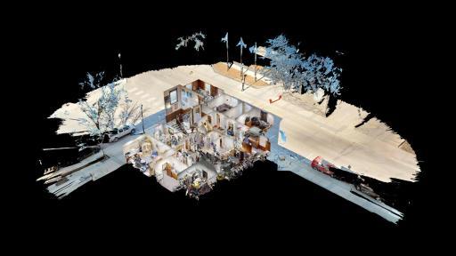 201 4 Street SW, Willmar, MN 56201