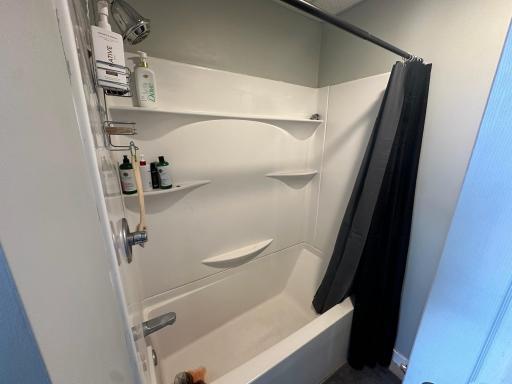 201 4 Street SW, Willmar, MN 56201