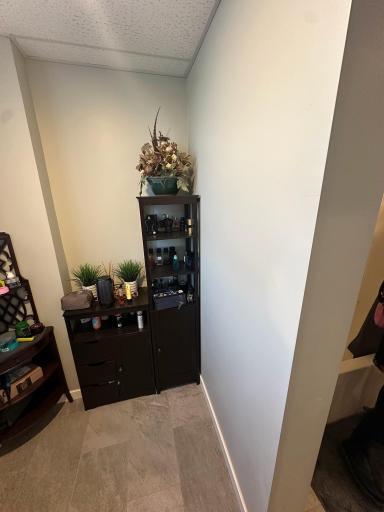 201 4 Street SW, Willmar, MN 56201